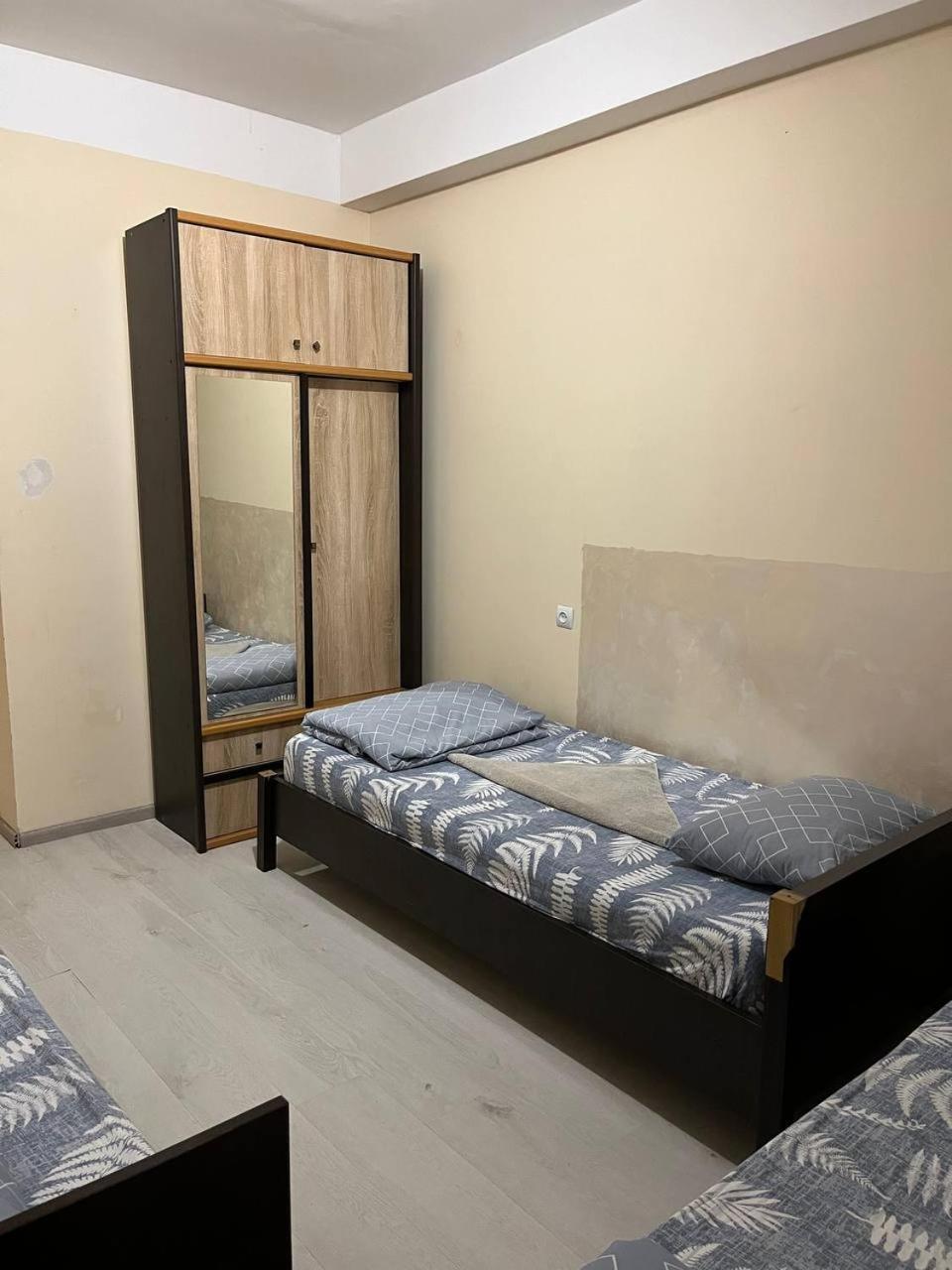Готель Ас Берегово Room photo